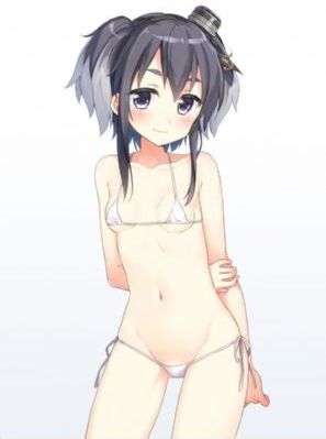 苏玥马强幸福人生