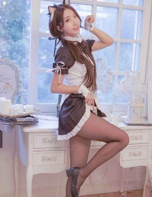 子夜归电视剧免费观看全集高清