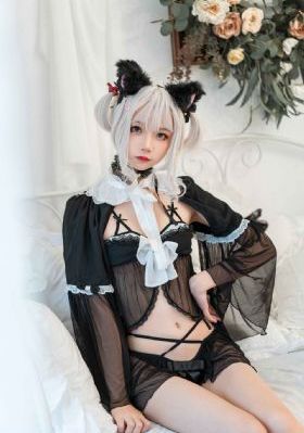 三个未婚妈妈免费观看