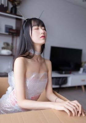 欧布奥特曼中文版全集免费观看