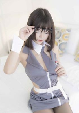 废柴兄弟4