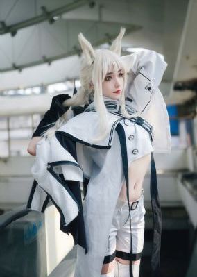 yy8090理论片在线大全中文