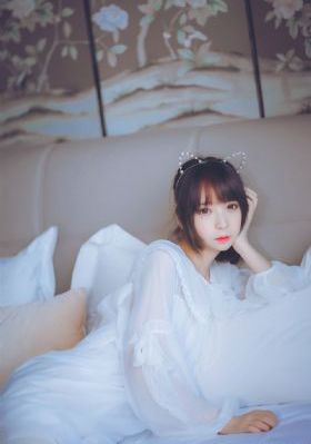 使命电视剧全集免费观看