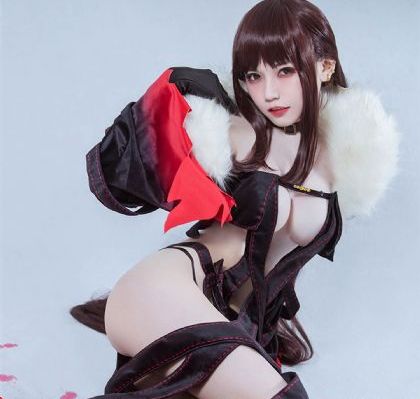 吴梦梦作品在线观看