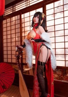 窥视电影