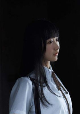 禽兽超人