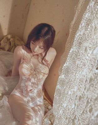 魔发精灵3 电影