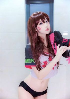绝对控制电视剧免费观看全集