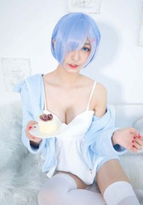 北魏冯太后