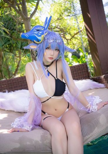 爱死亡与机器人